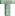 torsion24.ru favicon