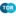 torsklad.ru favicon