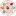 torsunov-navaratna.ru favicon