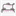 tort-el.ru favicon