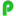 tort-factory.ru favicon