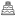 tort-krd.ru favicon
