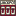 tort-market.ru favicon