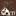 tort-na-zakaz-spb.ru favicon