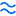 tort-nazakaz.ru favicon
