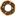tort-okakao.ru favicon