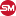 tort-sm.ru favicon