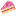 tort-tver.ru favicon