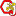 tort-v-rostove.ru favicon