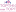 tort.menu favicon