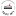 tort1.ru favicon