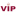 tort31.ru favicon