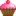 tort4u.ru favicon