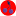 torta-vista.ru favicon