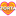 tortabags.ru favicon