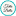 tortabella-spb.ru favicon