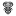 tortam.ru favicon