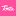 tortaykt.ru favicon