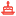 tortbar.ru favicon