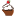 tortbery.ru favicon