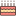 tortdv.ru favicon