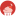 torteka.ru favicon
