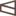 torti-belgorod.ru favicon