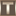 torti-na-zakaz-ekaterinburg.ru favicon