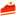 tortia.ru favicon