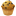 tortik-kaluga.ru favicon