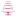 tortik-nn.ru favicon