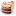 tortikgo.ru favicon