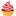 tortikitut.ru favicon