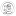 tortilia.ru favicon