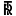tortillasgrill.ru favicon