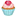 tortkeks.ru favicon