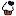 tortlabinsk.ru favicon