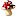 tortlanika.ru favicon