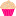 tortline.ru favicon