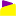 tortlux-vl.ru favicon