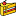tortmagiya.ru favicon