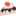 tortmarket.ru favicon