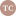 torto-sfera.ru favicon