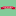 tortodelfeo.ru favicon