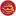 tortoed.ru favicon