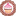 tortolika.ru favicon