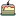 tortosvetik.ru favicon