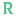 tortraut.ru favicon
