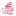 tortrf.ru favicon