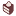 tortuf.ru favicon